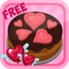 Cooking Game - Valentines Day Menu pour PC