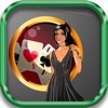 101 Game Show Casino - Play Free Vegas Machine, Spin & Win!!