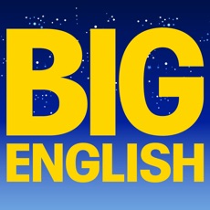 Activities of Big English Word Games