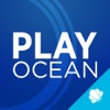 PlayOcean Everywhere