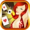 Card Hi Lo Way : Double Down Deluxe Riches Of Las Vegas Hd