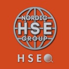 Top 19 Business Apps Like Nordic HSE - Best Alternatives