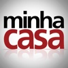 Revista Minha Casa