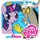 My Little Pony: Twilight’s Kingdom Storybook Deluxe
