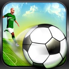 Activities of Ultimate Soccer Flick Shoot - world Cup Free Kicks