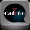 CallinGo