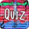 Magic Quiz Game for Regular Show Version