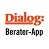 BeraterApp für iPhone