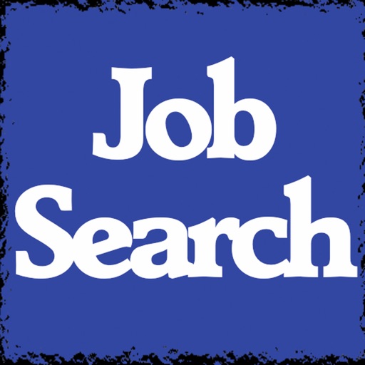 jobs near me qcast