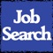 Search for part-time, full-time, freelance and contactor jobs near your current location