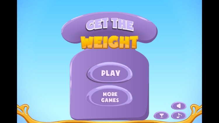 得到的重量 -- 重量单位换算 screenshot-4