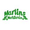 Martins Markservice