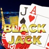 Blackjack 21 Big Win Casino