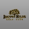 Locust Hills Golf