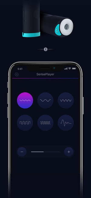 SensePlayer(圖2)-速報App