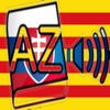 Audiodict Català Eslovac Diccionari Àudio Pro