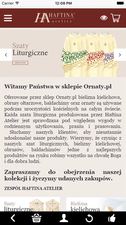 ornaty.pl