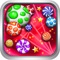 Dinosaur Egg Play -Shooter Adventure - This is the colorful and speed game what requires your quick response