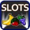 Speed Hit Slots - Free Vegas Casino Games