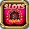 888 Slots Casino Fire Gamble - Slots of Hearts