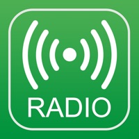 Live Radio Player - Streaming music, hot news, sports, talk stations, songs & tracks apk