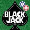 BlackJackFX