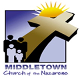 MiddletownNaz