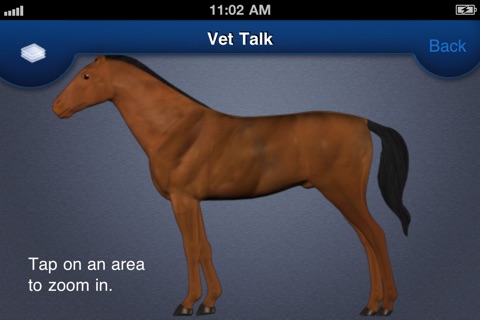 Horse360 Bundle screenshot 3