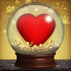Top 20 Lifestyle Apps Like Love Globe - Best Alternatives
