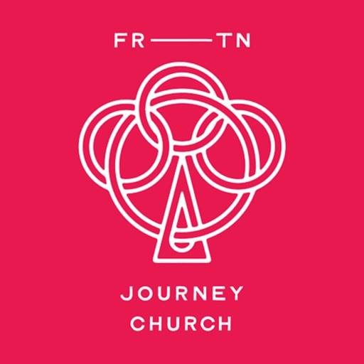 Journey Franklin icon