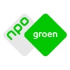 NPO Groen