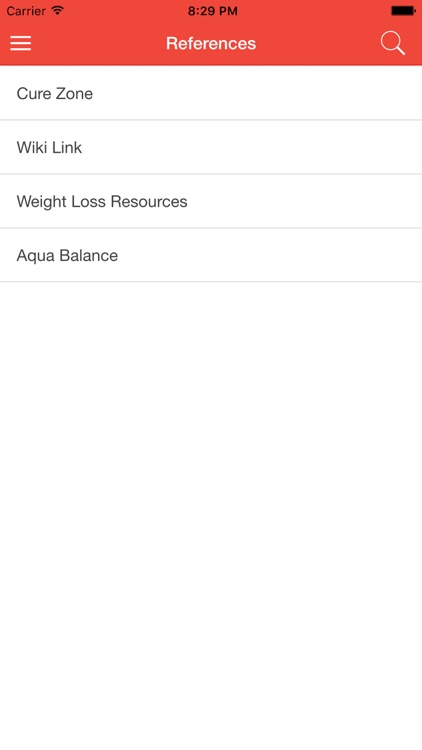 Blood Diet screenshot-4
