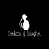 Corletta J Vaughn