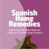 Spanish Home Remedies - Natural Home Remedies Medicines Treatment of Common Health Problems