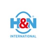 H&N DistriCon