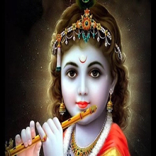 Krishna Bhajans by Sathya Sai Baba icon