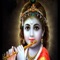 Krishna Bhajans by Sathya Sai Baba