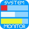 System Monitor Edition