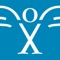 TruID is a client application that generates One-Time Passwords (OTP)