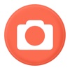 ProCamera - Art Photo Editor with Free Picture Effects & Cool Image Filters for Instagram ProCam Pics and Selfies