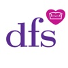 DFS Sofa & Room Planner