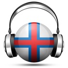 Top 30 Entertainment Apps Like Faroe Islands Radio Live - Best Alternatives