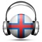 This Faroe Islands Radio Live app is the simplest and most comprehensive radio app which covers many popular radio channels and stations in Faroe Islands