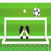 Amazing Soccer Goalkeeper - iPhoneアプリ