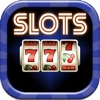 7 HOT Fire Hello Summer SLOTS Machine - FREE Game!!!