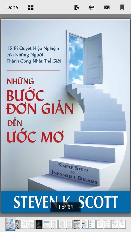 Chuyện Sâu Lắng! Sách Hay Khám Phá Con Người