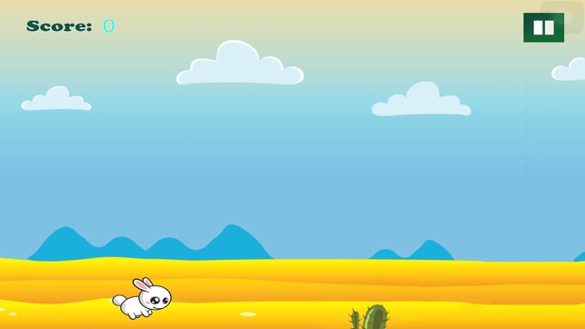 Adventure Game: Running Bad To Keep Going Free(圖2)-速報App