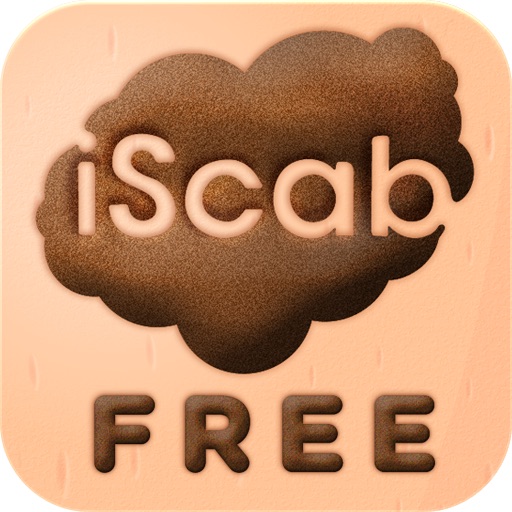 iScab Free