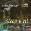 mindZense Sleep VR