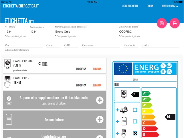 Etichetta-energetica.it(圖3)-速報App